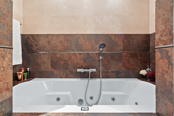 Medium property photo - Winkelcentrum Woensel 224, 5625 AG Eindhoven